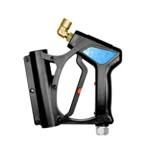 MTM Hydro Replacement SG35 Spray Gun Core for Telescoping Lances