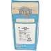 RICE SWEET BROWN OG | 25 LBS