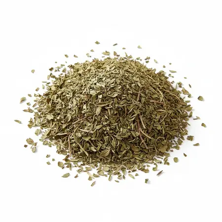 HERB THYME OG | 1 LB