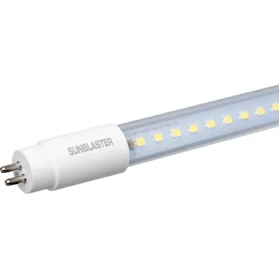 Sunblaster T5 to LED Conversion Lamp