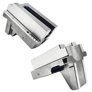 Samchully MJ-HSL-10 Master Jaws