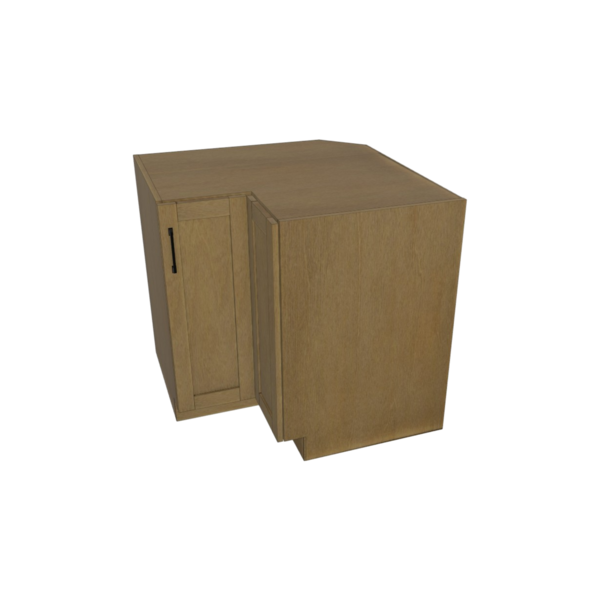 Artesia Base Easy Reach Kit -Adjustable Shelf 36"X 34 1/2”H X 24”D