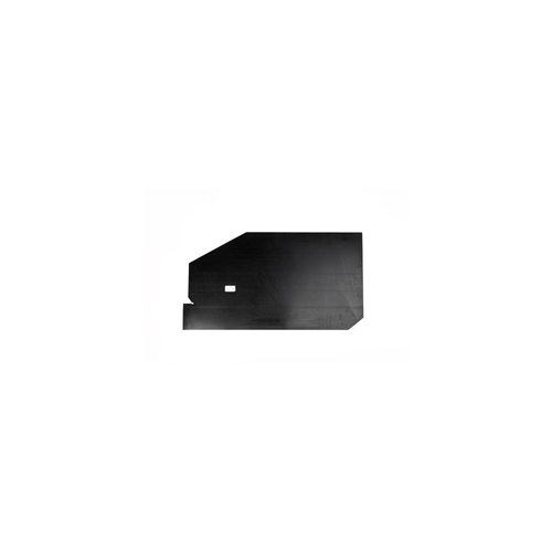 Nilfisk Advance - 33017172 - Skirt Rt Side