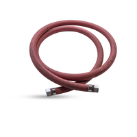 HG-9 Spare Hose Assembly