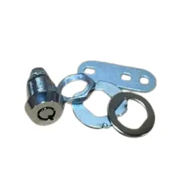 6178 LOCK (KIDS BB)