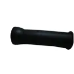 GRIP L
