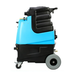 New Mytee LTD Speedster Heated Portable Extractor, 11 gal., 500 PSI