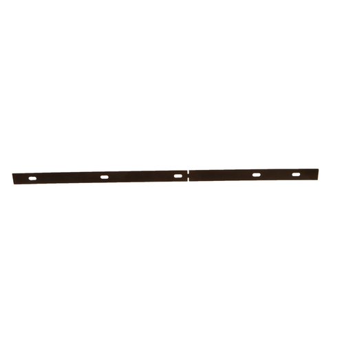 Tennant/Nobles - 4037238 - Retainer, Skirt, 1.2W X 30.5L, 80Cm [T7] (Replaces Tennant 1012359)