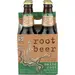 SPRITZER ROOT BEER SODA | 6/4/12 FZ