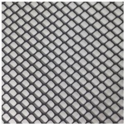 Spill-Stop 170-02 Bar Mesh, 2 ft. x 40 ft. roll