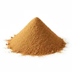 CINNAMON GROUND CEYLON OG | 44 LBS