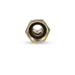 Thread Adapter