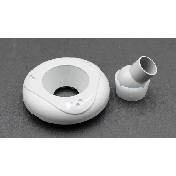 Watkins Euro Directional Jet Face 73839