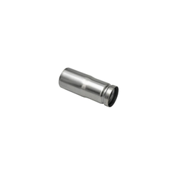 Nilfisk Advance - Z722384 - Reduction 40I/40E + Pin Connection/F