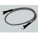 Cassis Cable