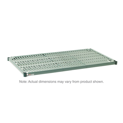 Metro PR2154NK3 Super Erecta Pro Shelf 54"W X 21"D