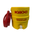 Igloo 421 2 Gallon Beverage Cooler
