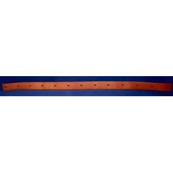 Squeegee