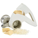 Winco PRTS-2 Cheese Grater Manual