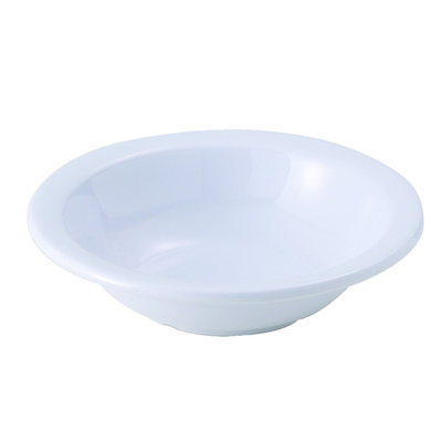 Winco MMB-13W Grapefruit Bowl 13 oz