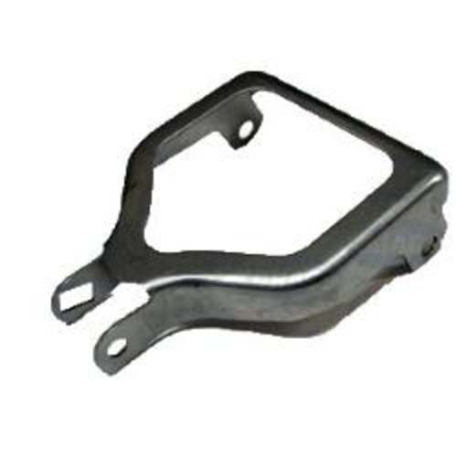 Arm, Adjusting Link