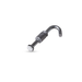 J-Hook Bolt (1/4” X 3”)