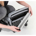 New Advance SC100 Upright Scrubber