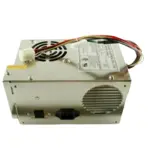 POWER SUPPLY SWITCHING XT
