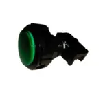 SW PB OBSA-45UM-G-1FLED GHOST
