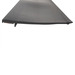 70-3856-265 Picture of Product Profile