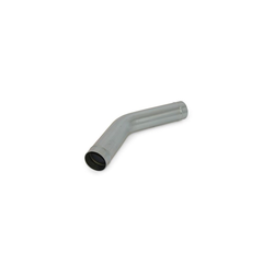 Nilfisk Advance - Z721032 - Bent Connection D70 Fe
