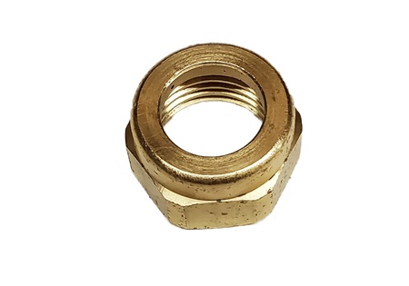 Teejet Tip Cp1325 - Tapa De Boquilla (latón) | Meses Sin Interés - Foto 5