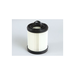 Filter 3M, Allergen