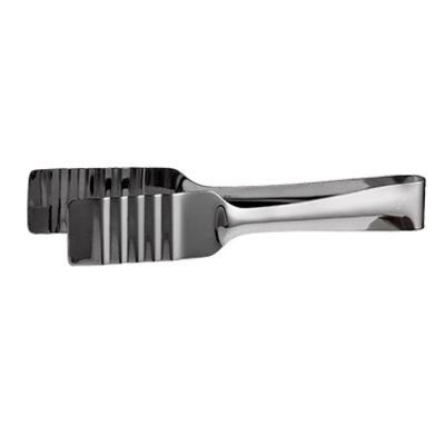 Winco PT-8 7-1/2" Pastry Tongs