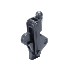 Basic Toggle Mechanisms