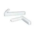 Octagonal Stir Bar Assortment Kits