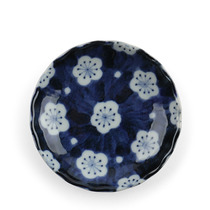 Ume 4" Sauce Dish