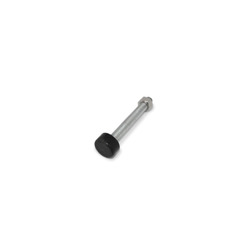 Nilfisk Advance - 55940937 - Screw Limiting Kit