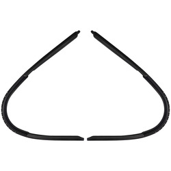 38-0008-55 Picture of Product