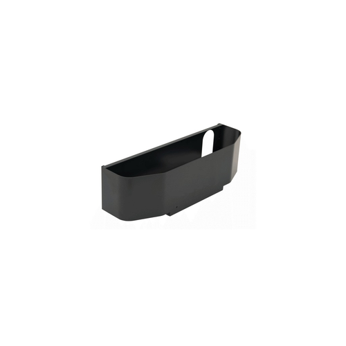 Nilfisk Advance - 40000892 - Front Accessories Holder Kit S2/S3