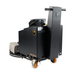 NSS CHARGER 2022DB 20" Walk-Behind Burnisher - alternate view