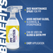 Gyeon Q2M PPF Maintain  - 500ml