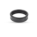 2" Heavy Duty Gasket