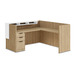 PL169DELTT DELUXE TRAN TOP FOR PL169NTT- WHITE
