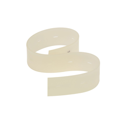 Tennant/Nobles - 4042514 - Blade, Sqge, Rear, 707Mm, Ure (Replaces Tennant 1045384)