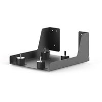AB-DGPED-MB - MOUNTING HARDWARE FOR PEDROLLO DG PED 3