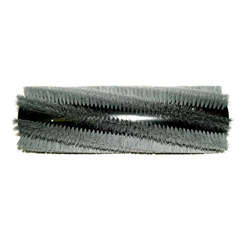Broom, 42" 8 D.R. Nylon