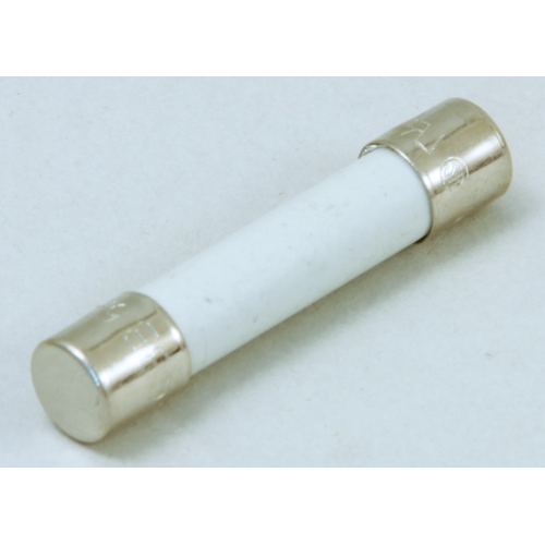 Fuse, 5 Amp
