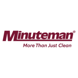 Minuteman