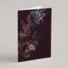 Plant Greeting Cards